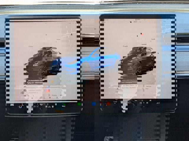 Used 2023 Tesla Model 3 Performance image 19