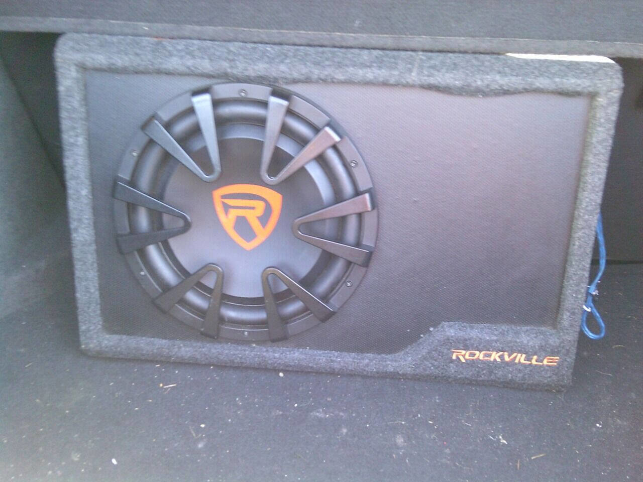 Used 2008 Saturn Astra XE image 10