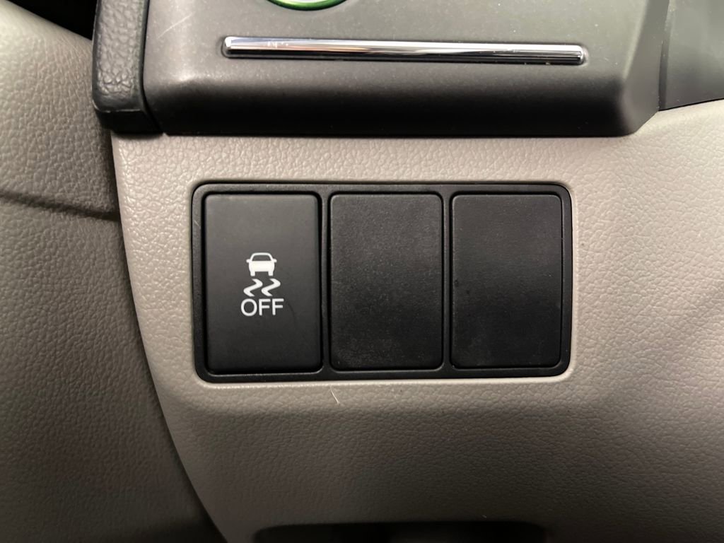 Used 2014 Honda Civic LX image 31