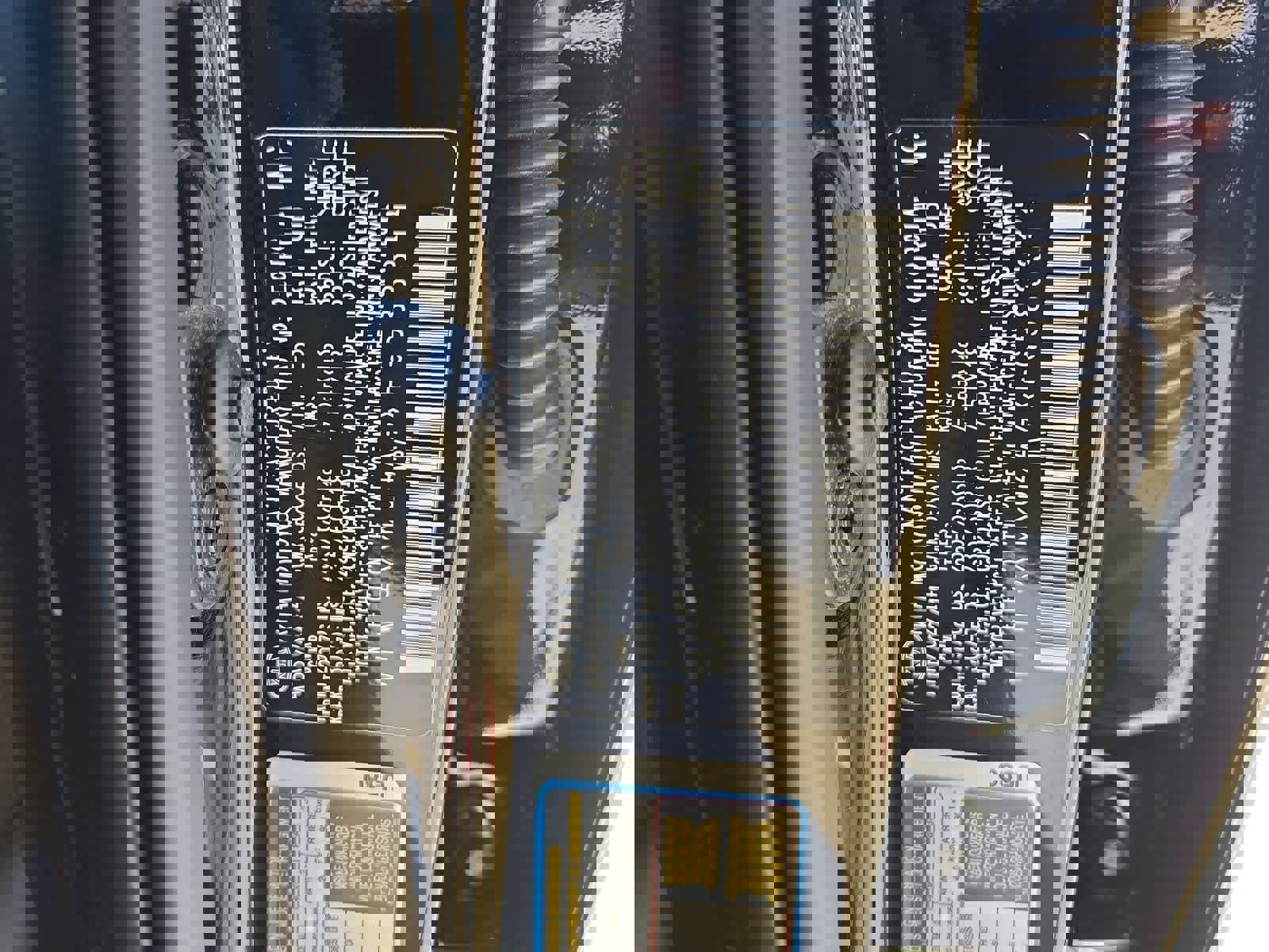 Used 2015 Kia Sorento EX w/ EX V6 Touring Package image 37