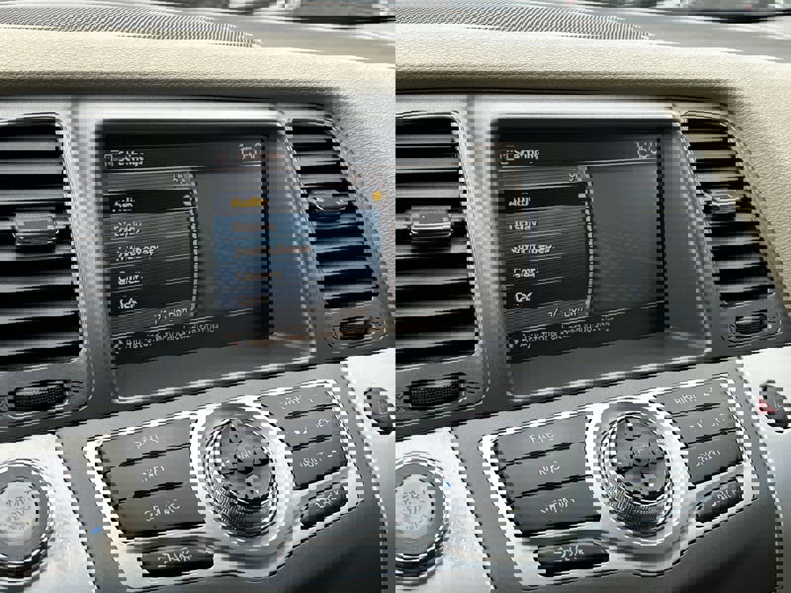 Used 2011 Nissan Murano LE image 18