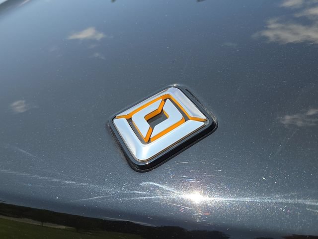 Used 2023 Rivian R1T Adventure AWD/4WD image 29