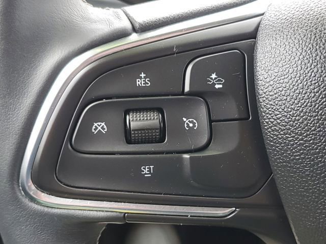 Used 2022 Buick Encore GX Select AWD/4WD image 15