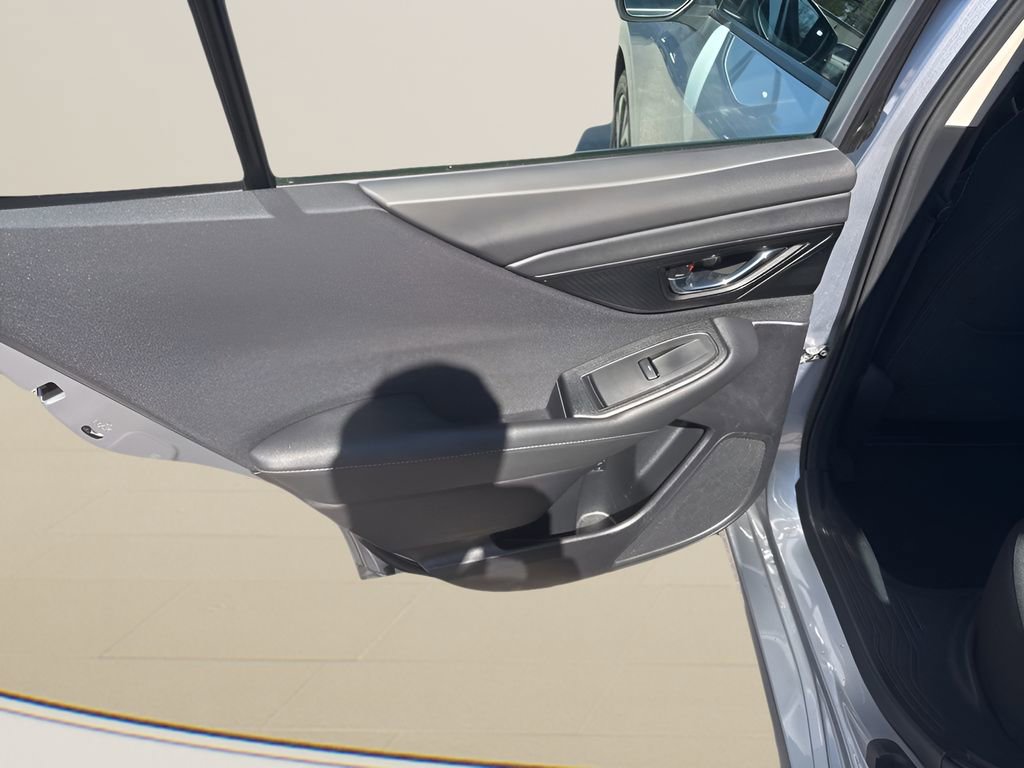 Used 2024 Subaru Legacy Premium image 18
