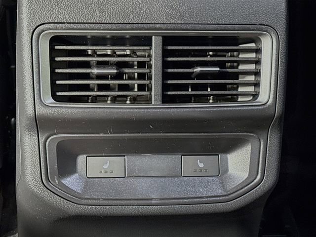 New 2026 Volkswagen Atlas Cross Sport SEL image 27