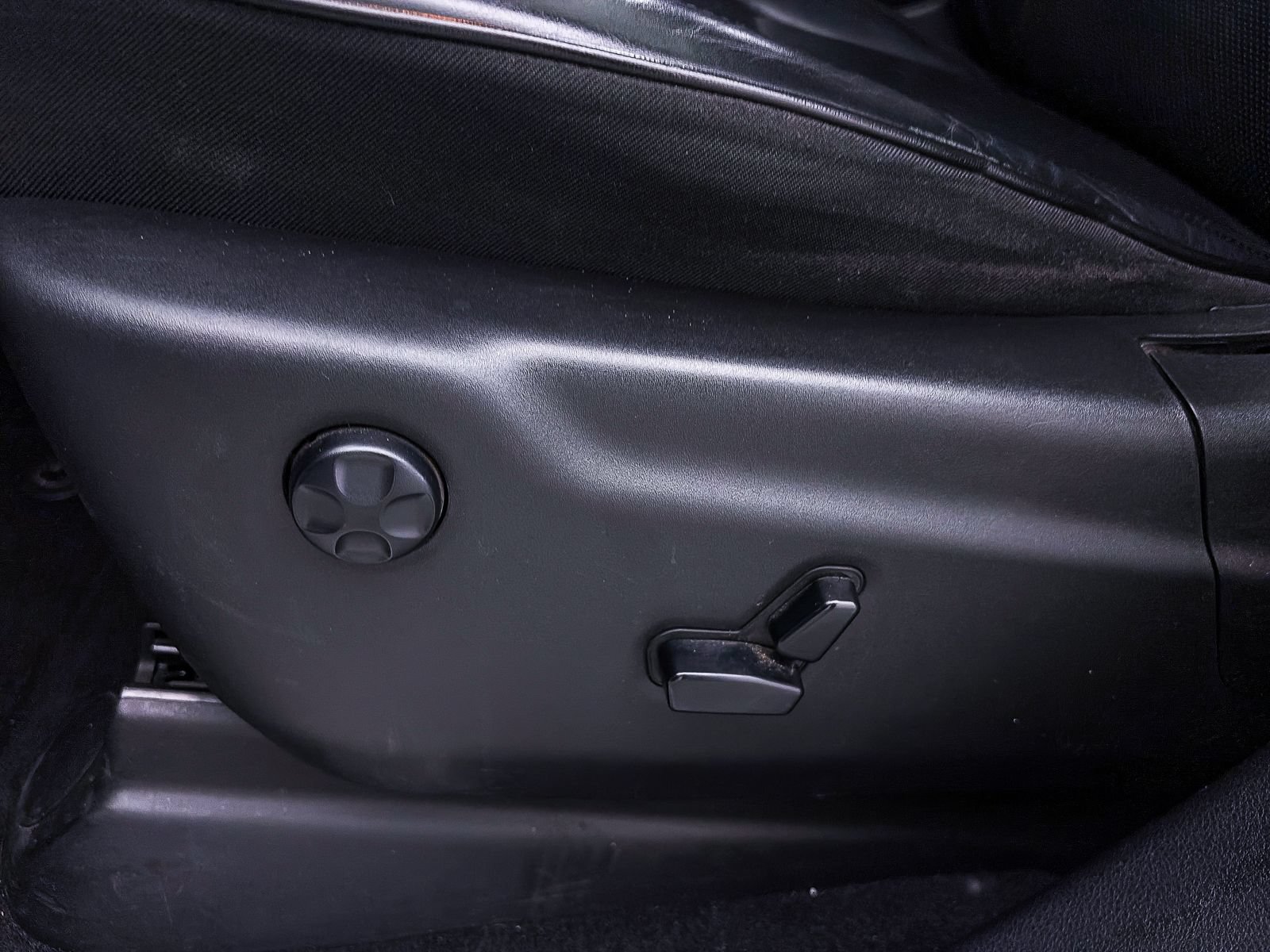 Used 2021 Jeep Grand Cherokee High Altitude AWD/4WD image 18