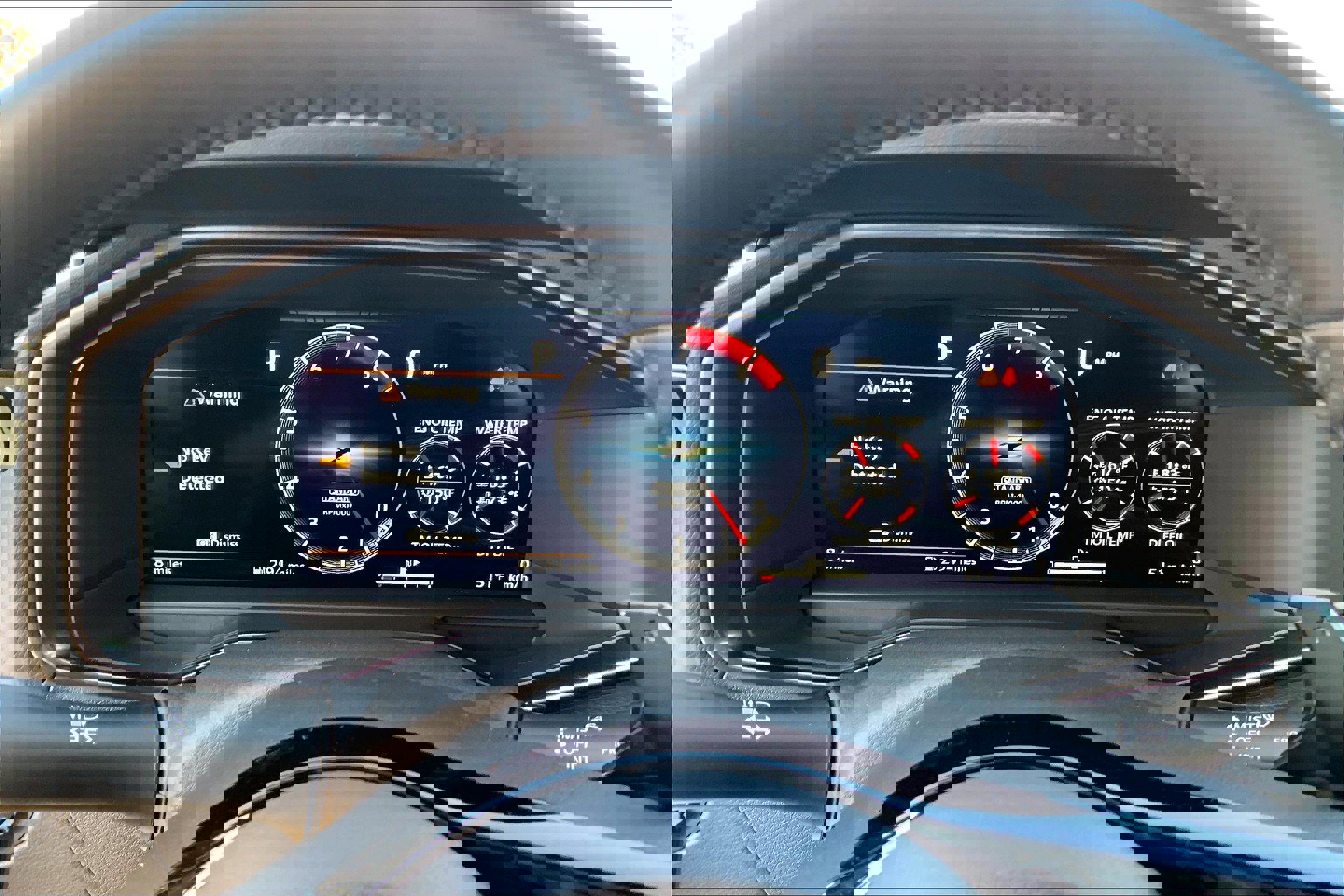 New 2025 Nissan Z Performance w/ Floor Mat Package image 20