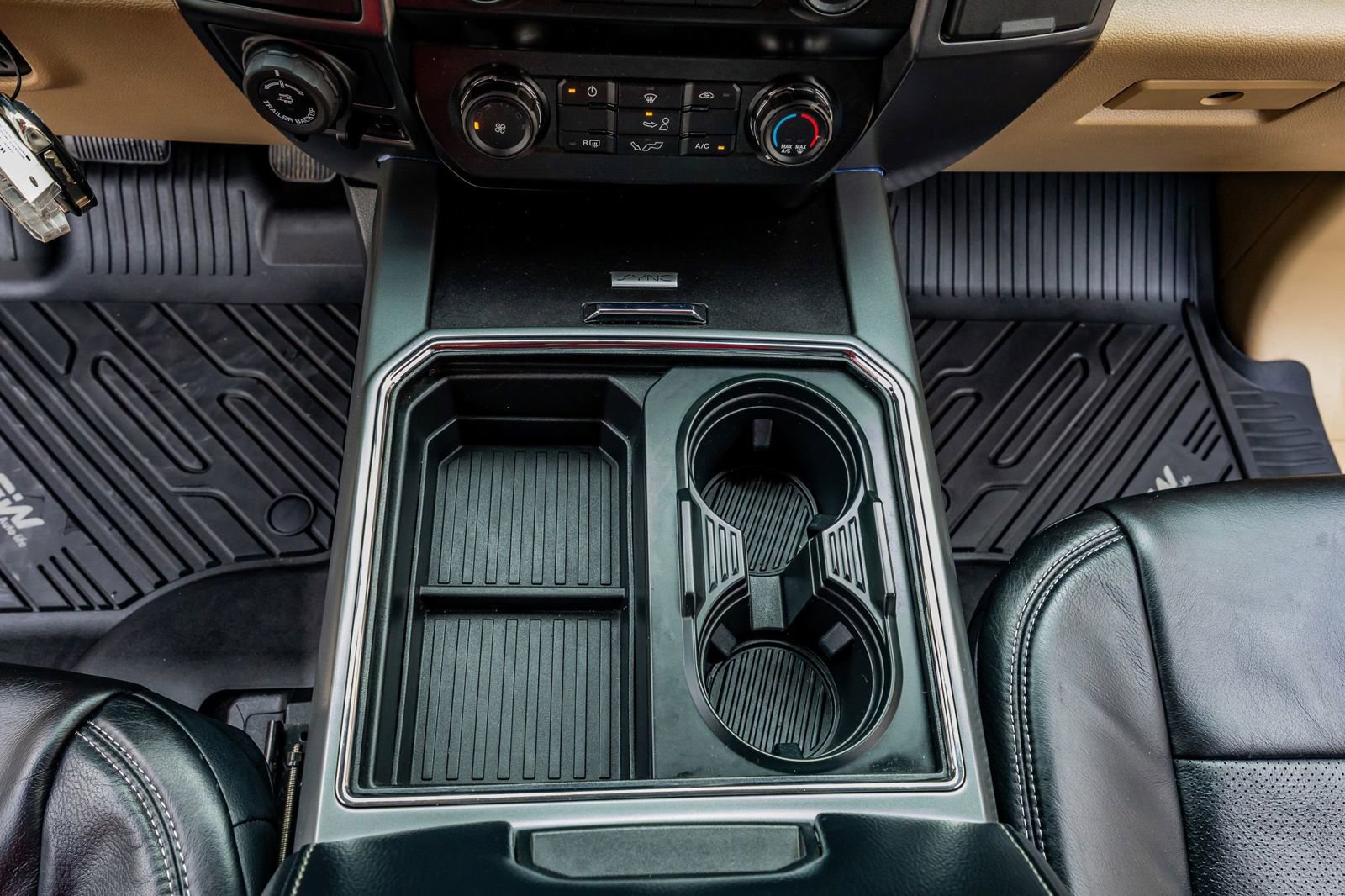 Used 2020 Ford F150 XLT w/ Equipment Group 301A Mid image 26