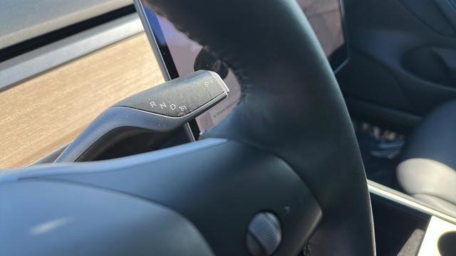 Used 2021 Tesla Model 3 Standard Range Plus RWD image 17