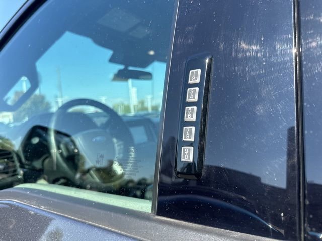 Used 2021 Ford F350 XLT w/ XLT Value Package image 19