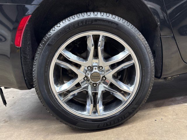 Used 2020 Chrysler Pacifica Touring-L FWD image 42