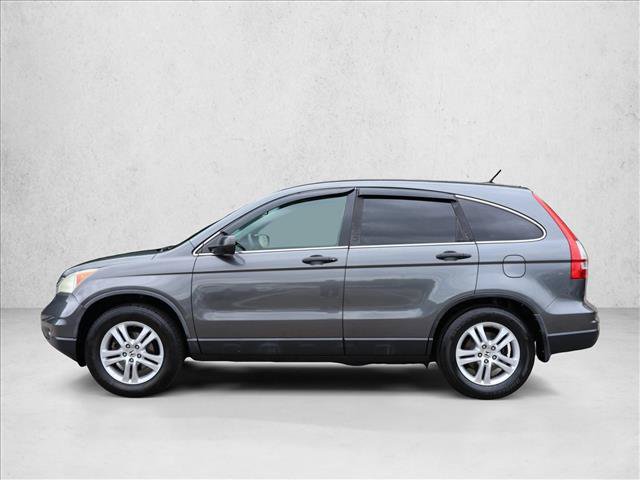 Used 2011 Honda CR-V EX image 8