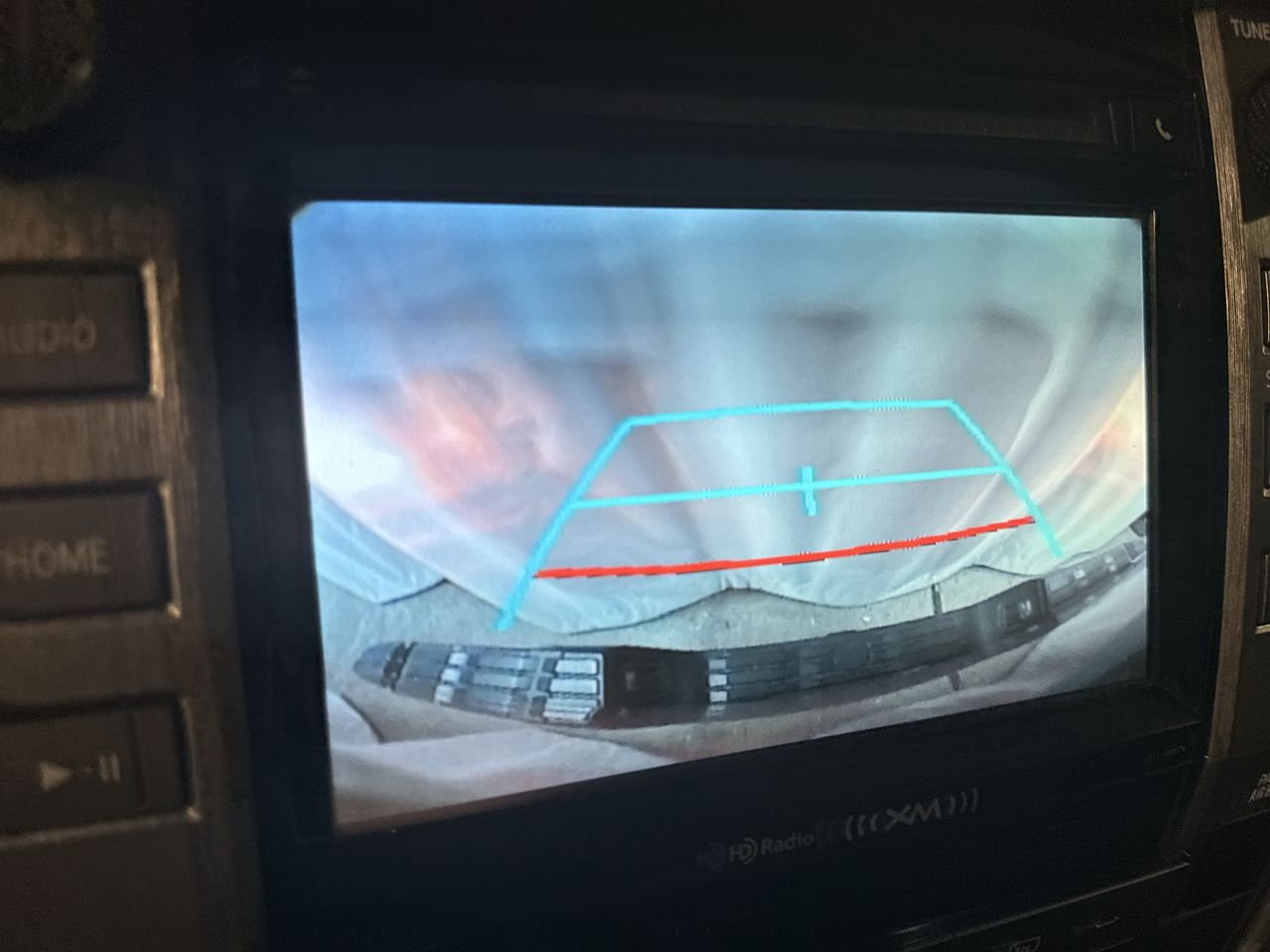 Used 2019 Toyota Tundra SR5 w/ TRD Off Road Package image 25