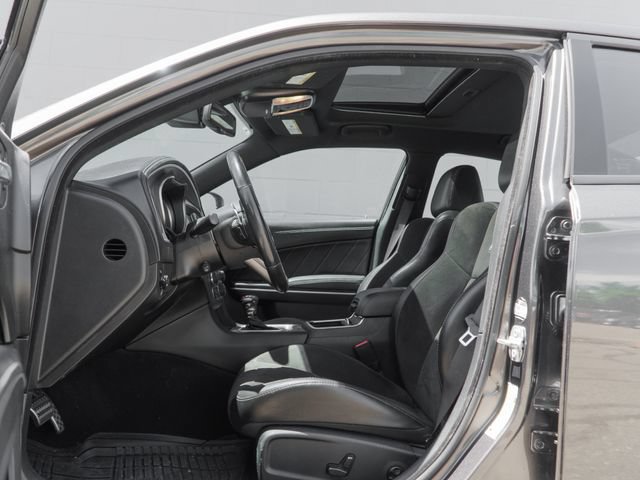 Used 2020 Dodge Charger Scat Pack RWD image 17