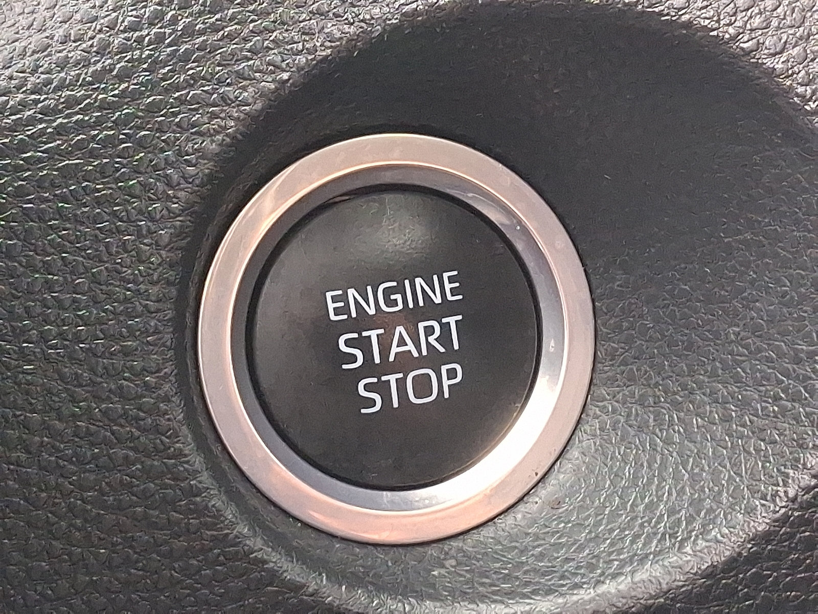 Certified 2023 Toyota Corolla Cross XLE w/ Convenience Package image 24