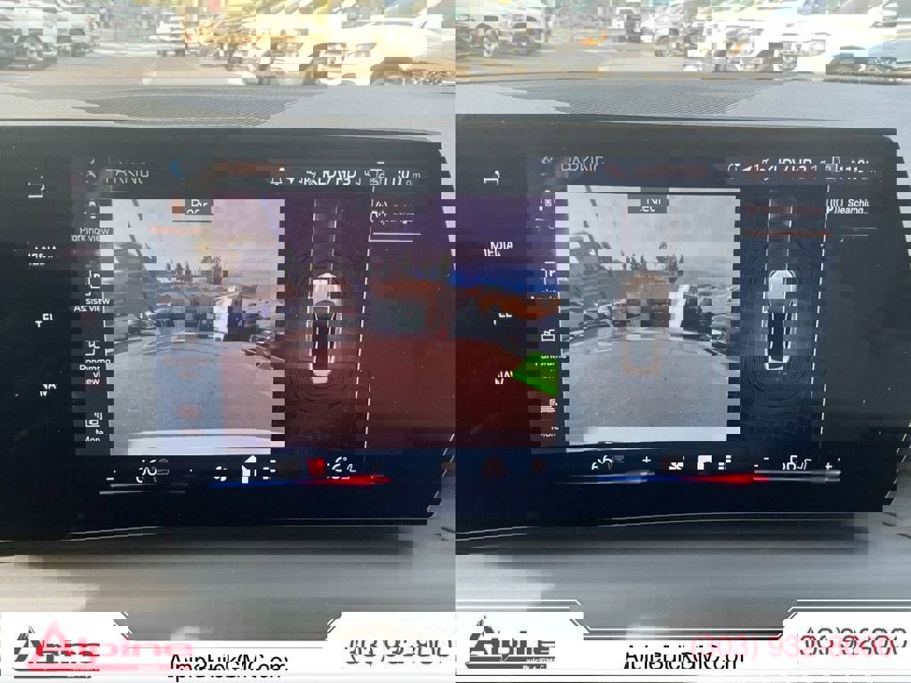 Used 2025 BMW 228i xDrive image 16