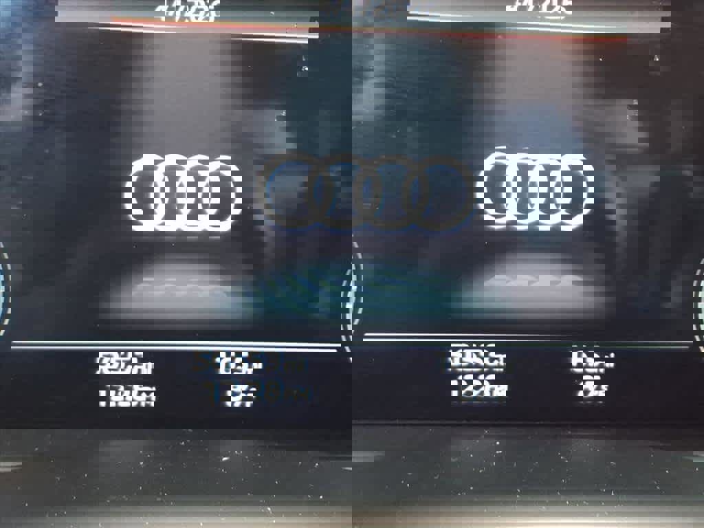 Used 2022 Audi Q7 Premium Plus w/ Premium Plus Package image 12