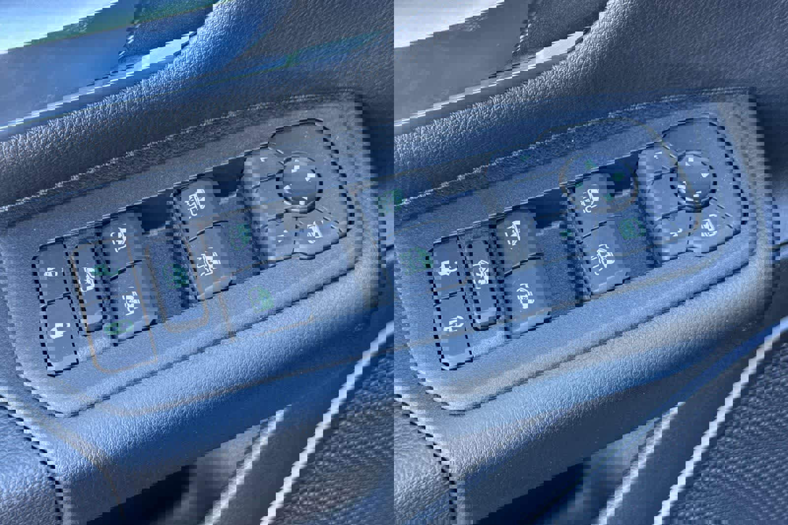 New 2026 RAM 1500 Big Horn image 13