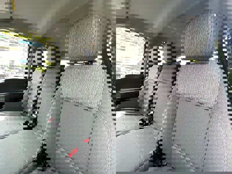 New 2026 Ford F350 XLT image 19