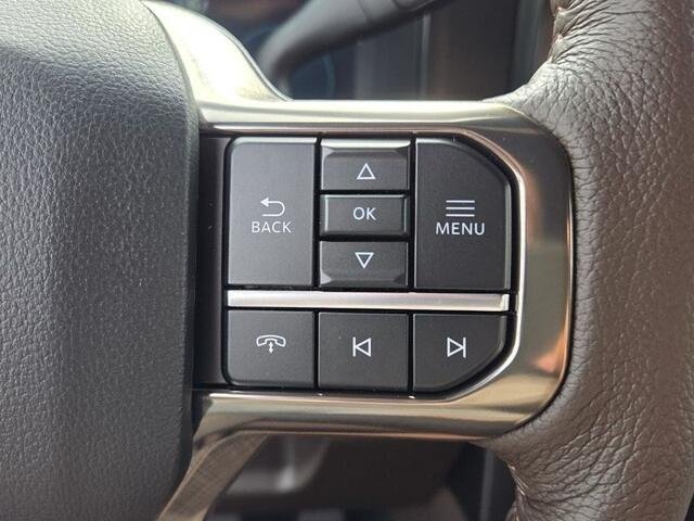 New 2027 Ford F250 King Ranch AWD/4WD image 61