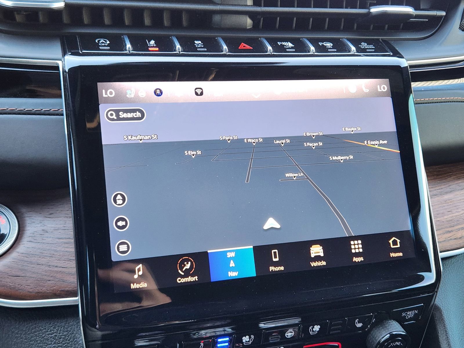 Used 2022 Jeep Grand Cherokee Summit image 18