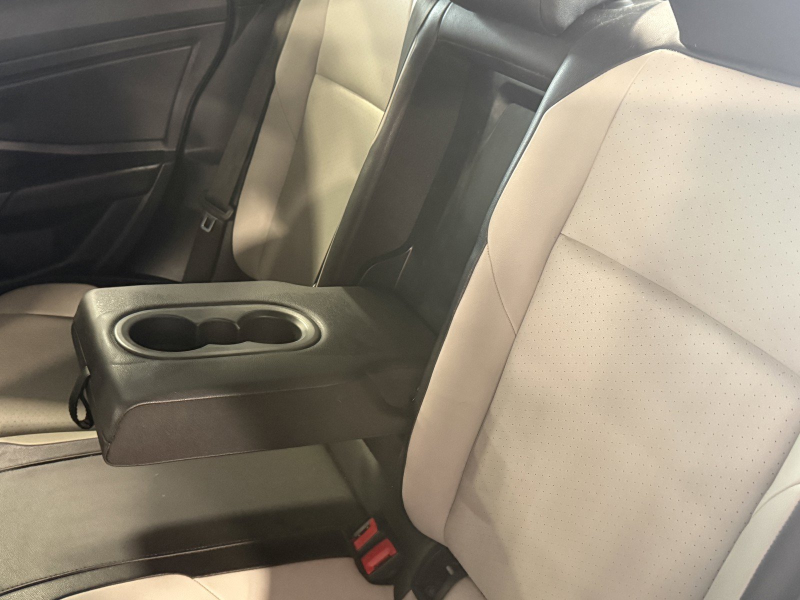 Used 2019 Volkswagen Jetta R-Line FWD image 35