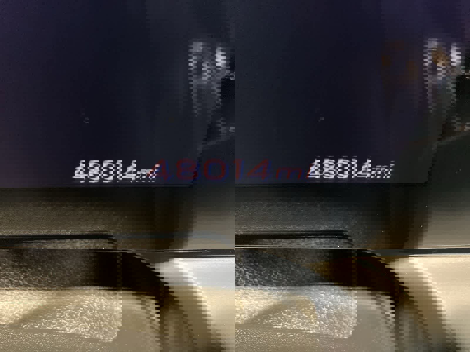 Used 2024 Buick Encore GX Preferred image 29