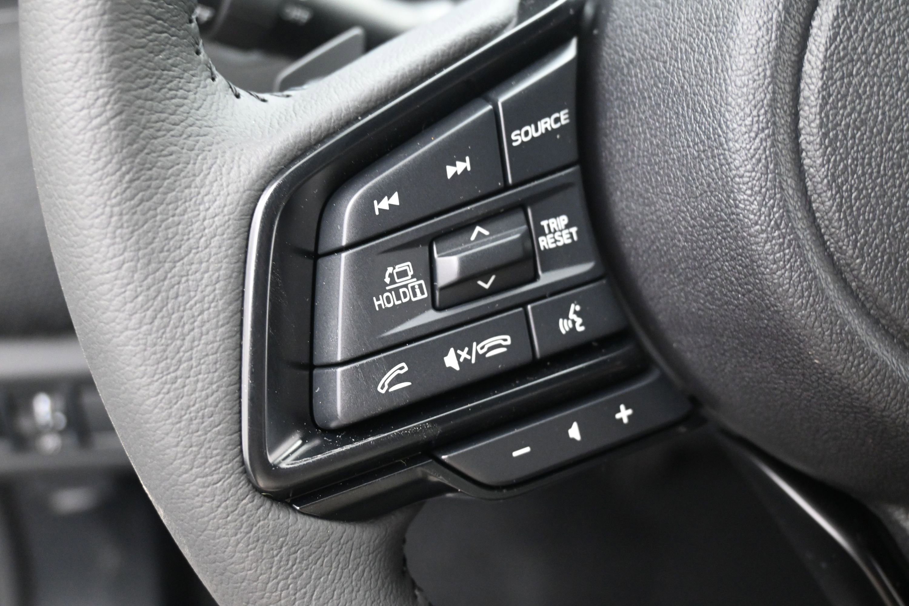 New 2026 Subaru Outback Premium AWD/4WD image 22