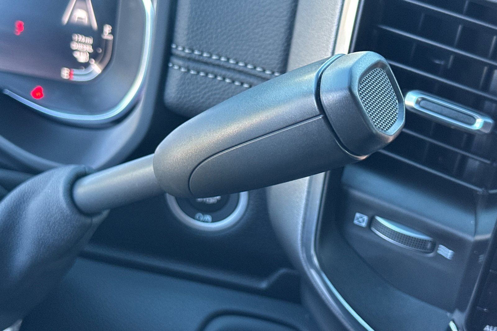 New 2026 RAM 3500 Laramie image 26