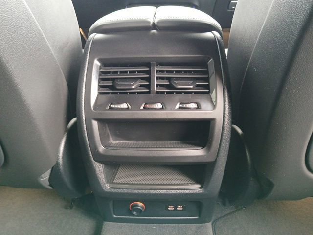 Used 2024 BMW X5 xDrive40i image 15