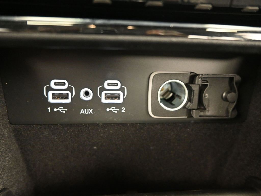 Used 2022 Jeep Grand Cherokee L Limited image 42