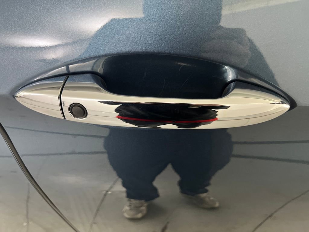 Used 2018 Honda Pilot Elite image 49