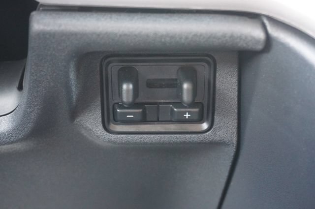 New 2027 Ford Expedition Active RWD image 14