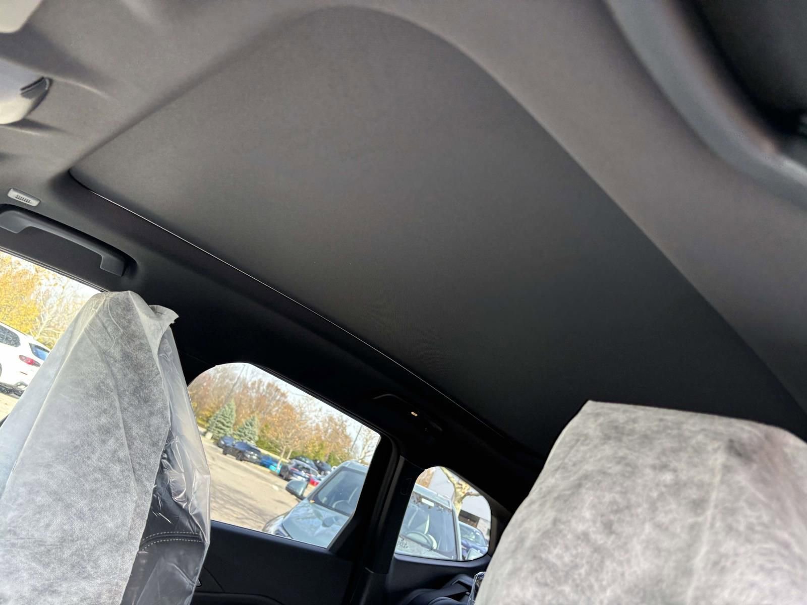 New 2026 BMW X1 xDrive28i w/ Convenience Package image 19