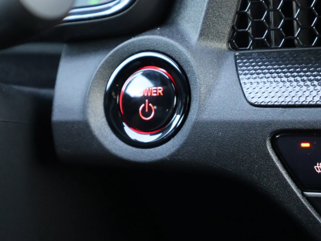 Certified 2026 Honda CR-V Sport-L image 26