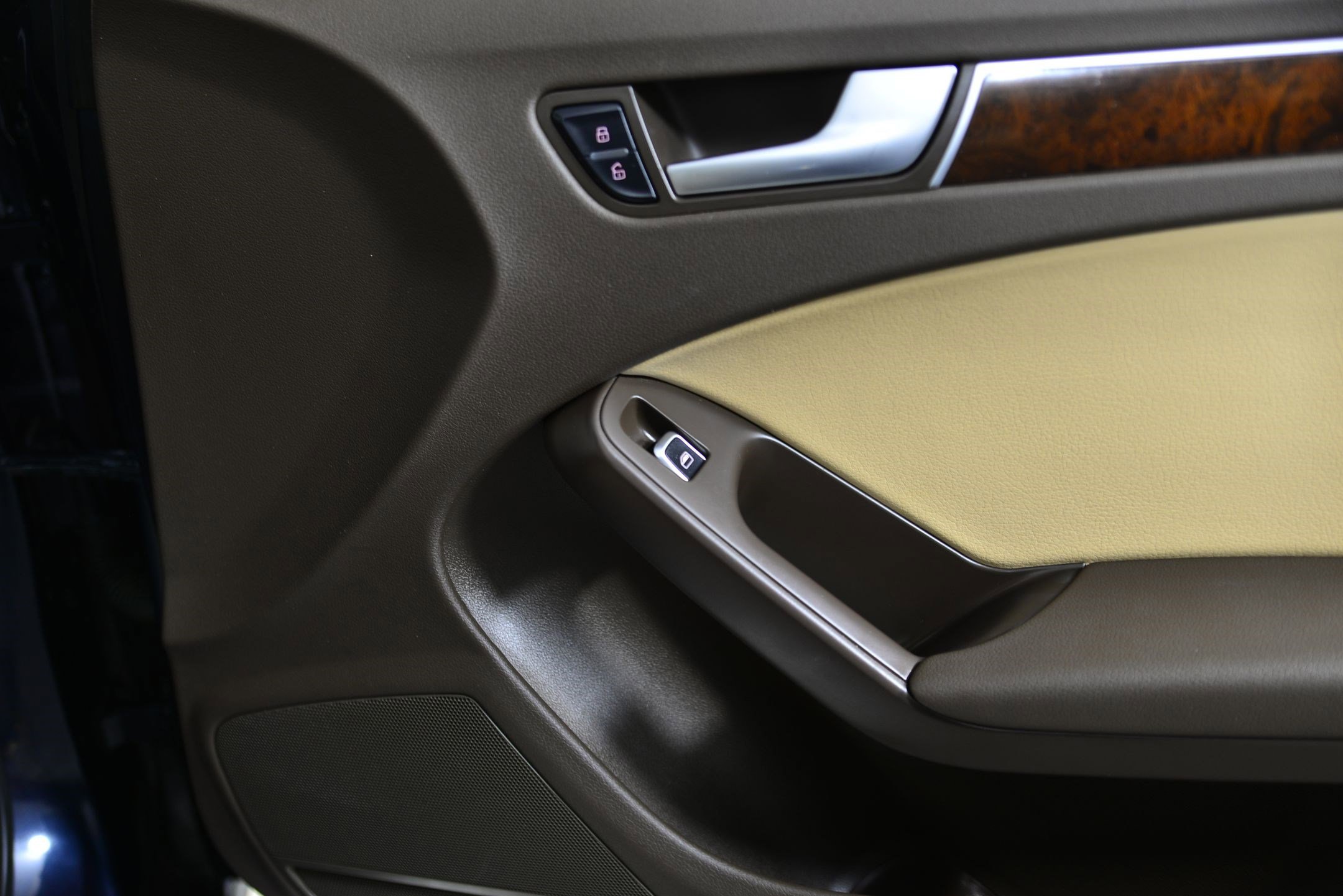 Used 2014 Audi A4 Premium Plus image 19