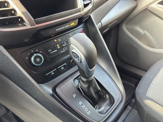 Certified 2023 Ford Transit Connect XL image 24