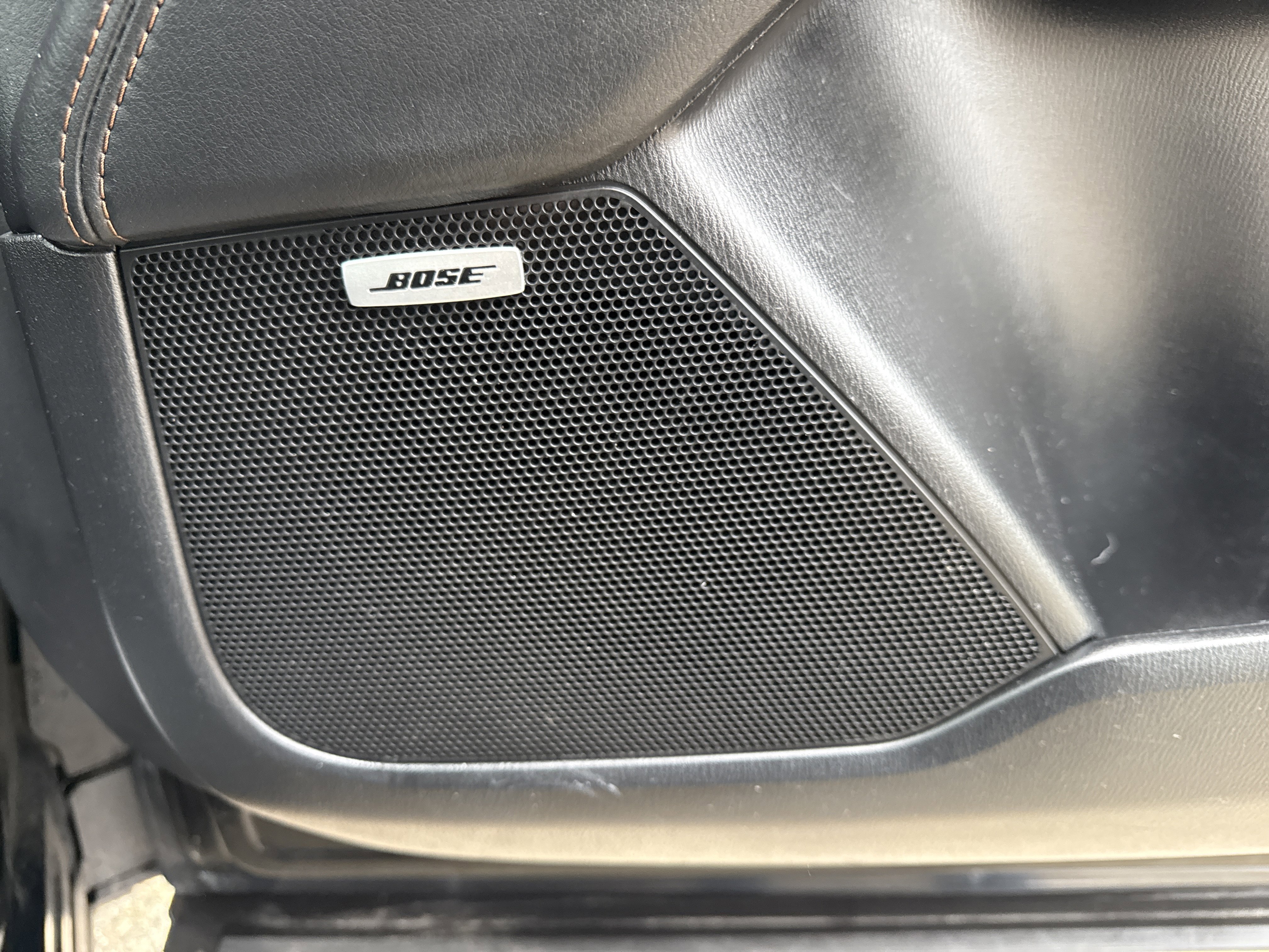 Used 2021 MAZDA CX-5 Grand Touring image 31