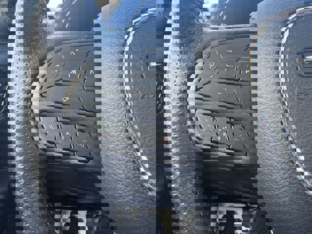 Used 2022 Dodge Durango GT w/ Blacktop Package AWD/4WD image 24