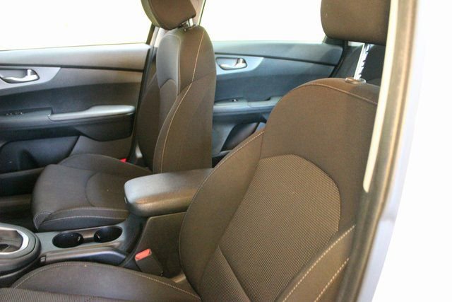 Used 2020 Kia Forte LXS image 13