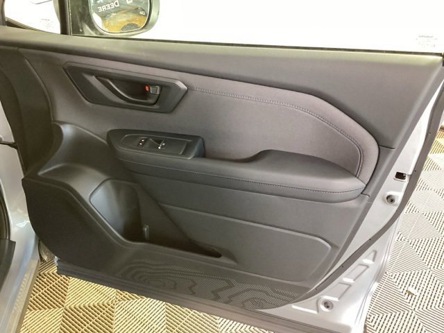 Used 2025 Subaru Forester Premium image 19