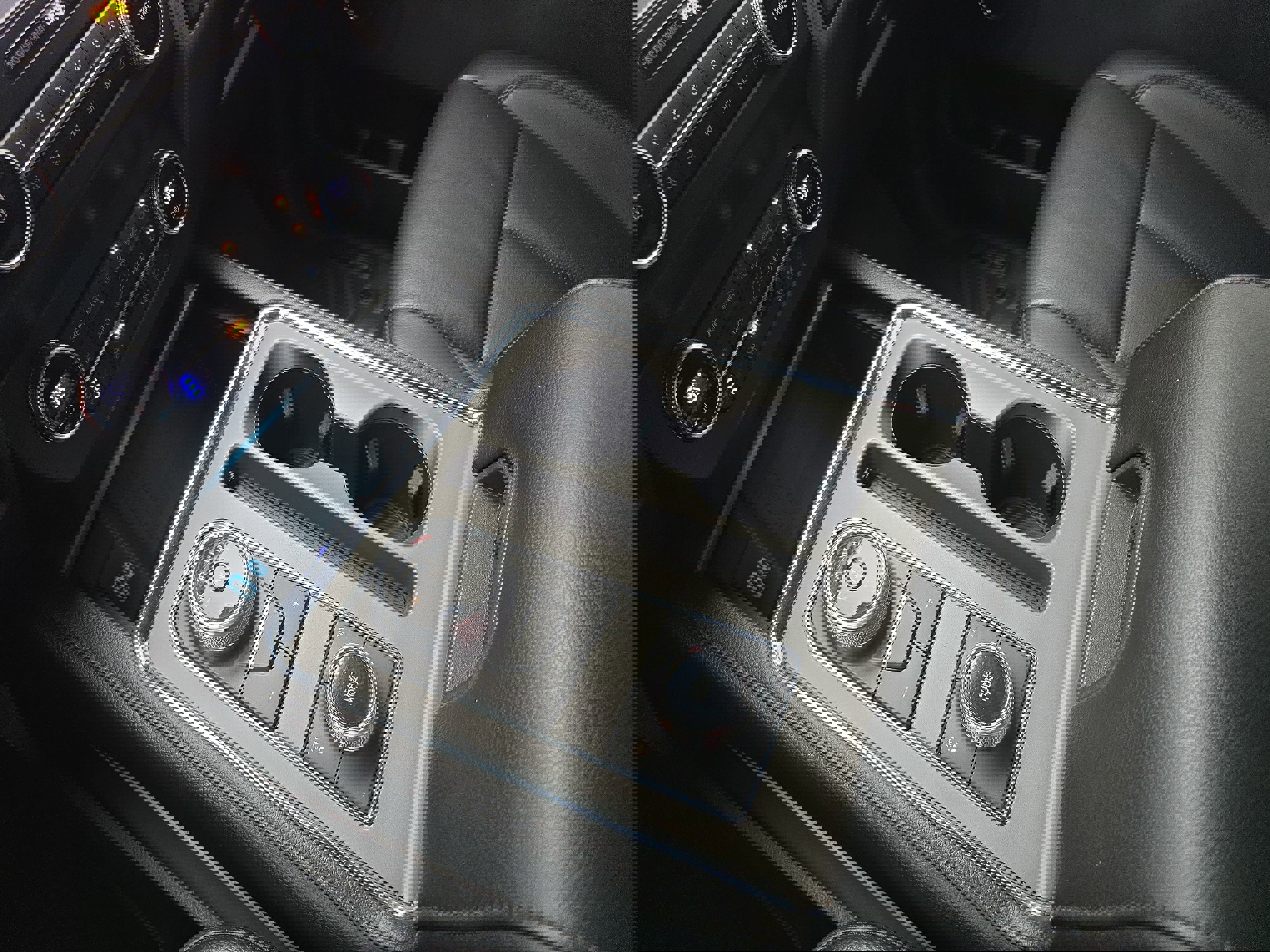 Used 2020 Ford Expedition XLT w/ Equipment Group 202A image 26