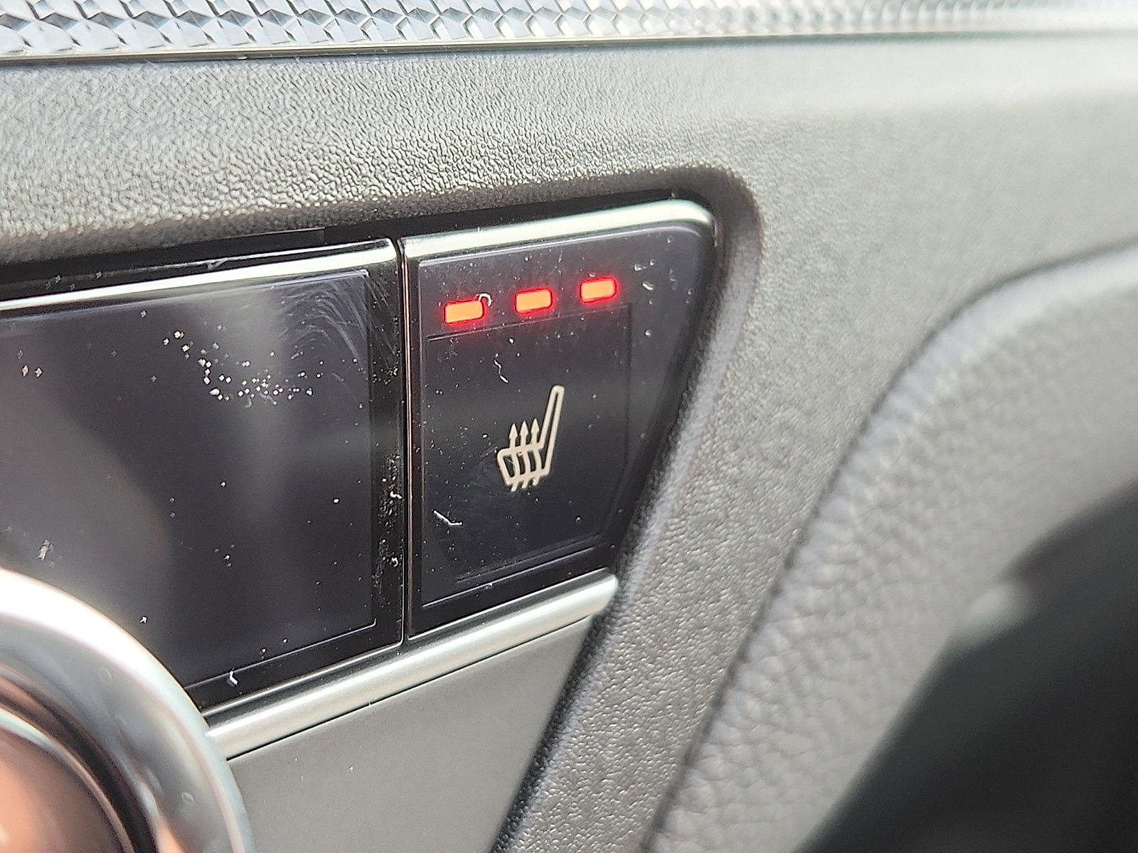 New 2026 Honda CR-V TrailSport image 16