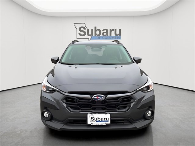 Used 2025 Subaru Crosstrek 2.5i Premium image 2