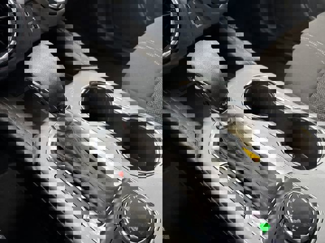 Certified 2022 Chevrolet Blazer LT image 21