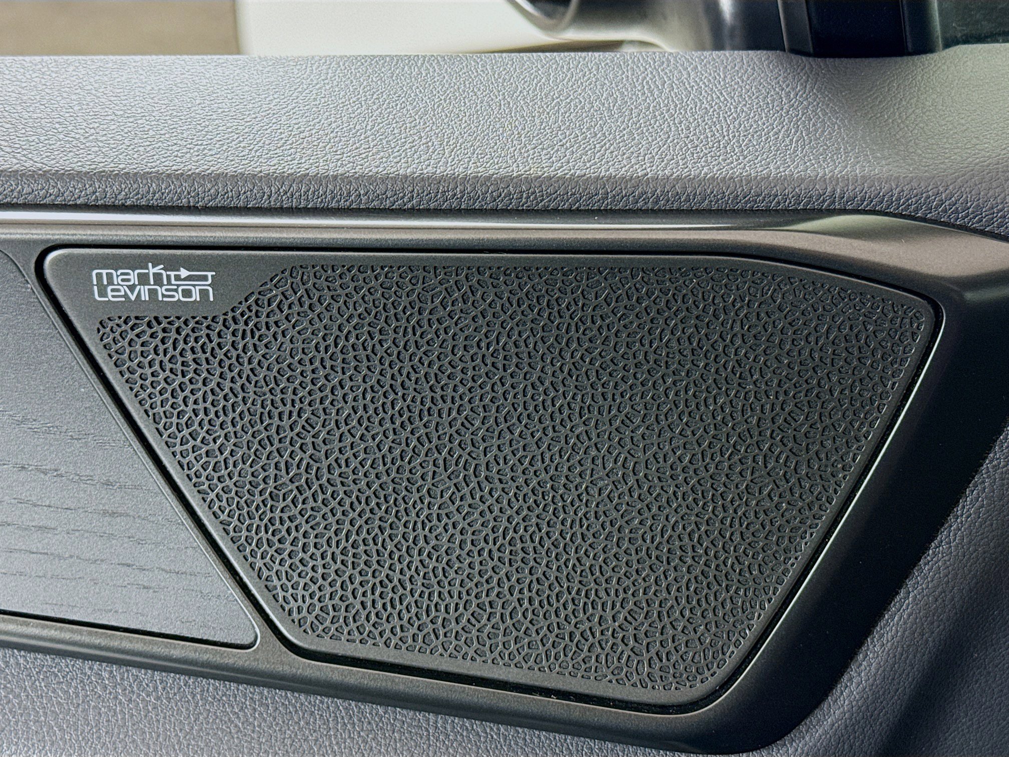 Used 2022 Lexus NX 350h AWD w/ Vision Package image 20