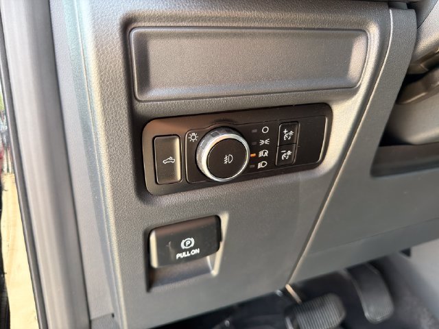 New 2026 Ford F150 STX w/ Equipment Group 200A AWD/4WD image 22