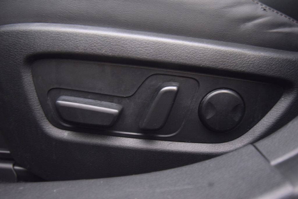 Used 2023 MAZDA CX-30 AWD 2.5 S w/ Premium Package image 26