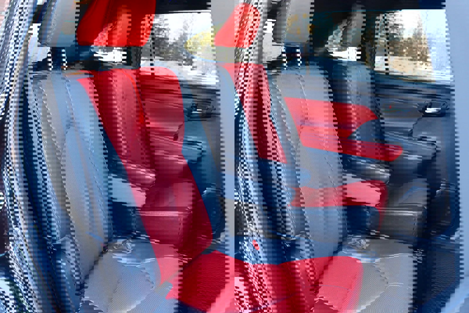 Used 2021 Toyota Highlander XSE image 18