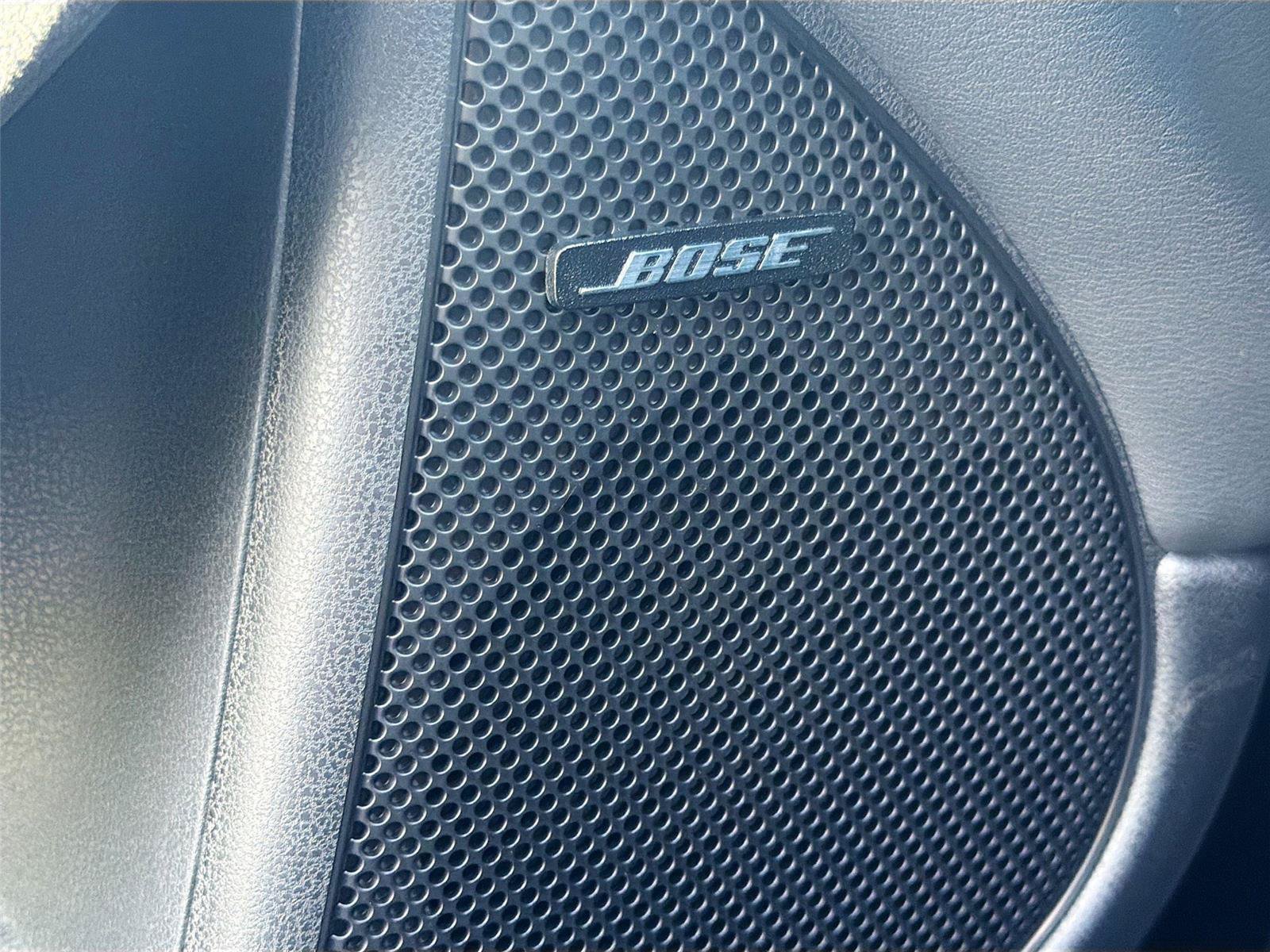 New 2026 Nissan Z Performance w/ Floor Mat Package RWD image 19